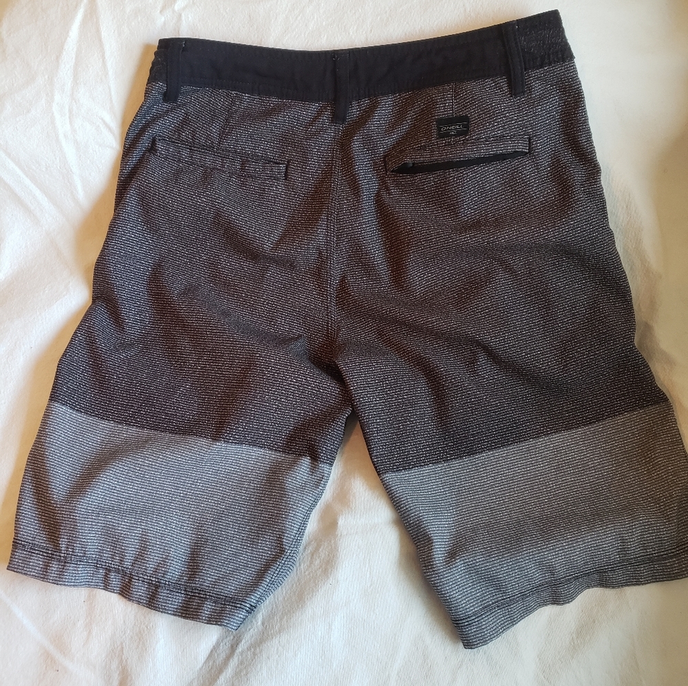 Shorts - Picture 2 of 5
